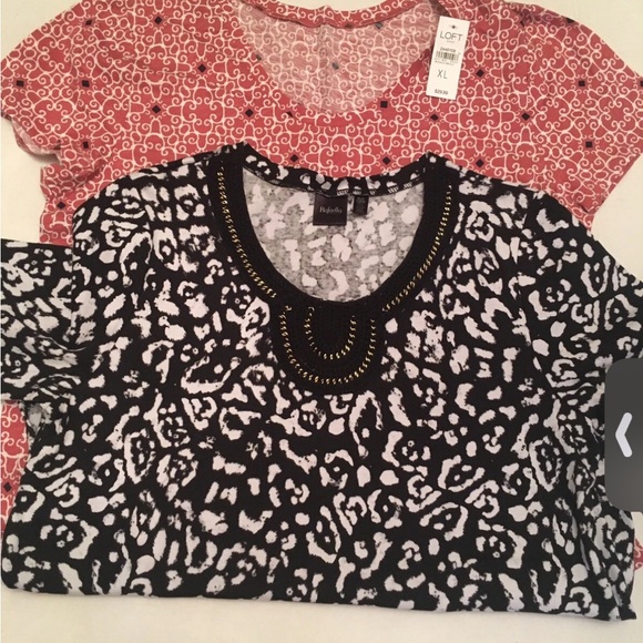 Loft - Picture 8 of 10